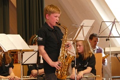 2015-05 Tag der Musik Unterentersbach (155)